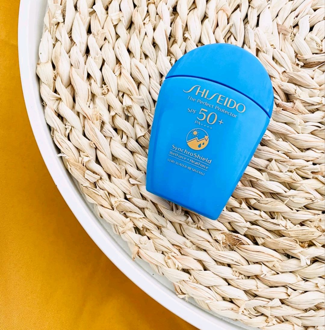 十大公认好用的防晒霜几百块钱,什么防晒霜既便宜又好用