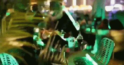 上海最佳看夜景餐厅排行榜,上海外滩看夜景餐厅推荐