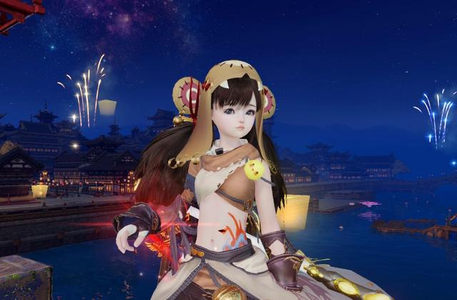 剑网3哪里刷小怪好,剑网三人形怪秒刷点