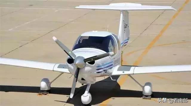 南部县什么时候建飞机场,南部什么时候修机场