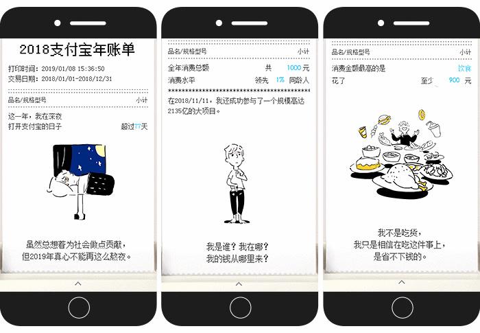 2023营销关键词,2023年营销关键词预测