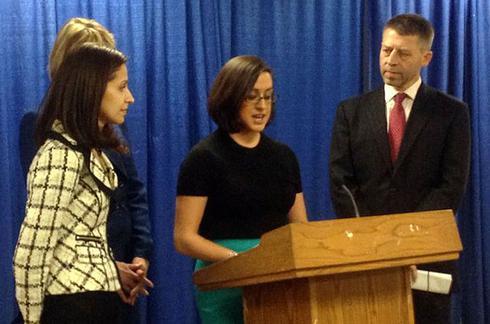 美国女子性侵案为啥这么多,美国三个女孩被性侵案件