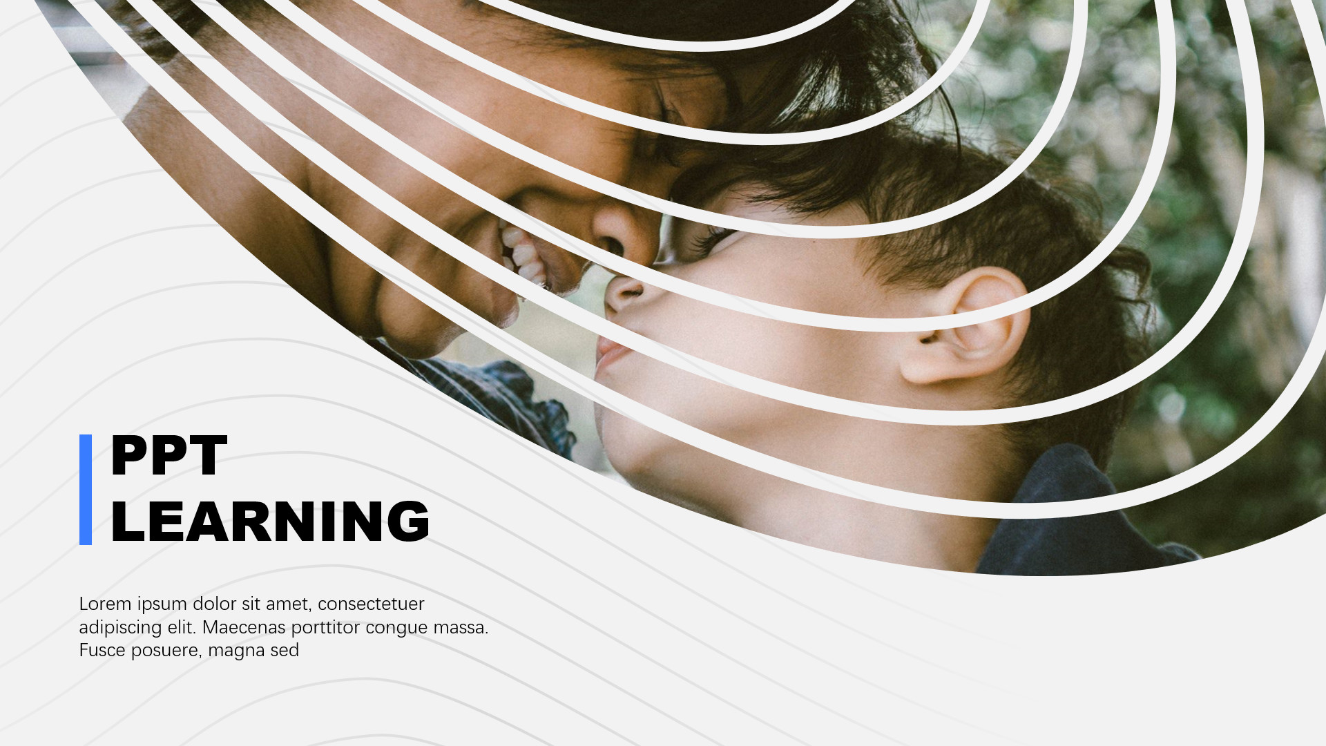 ppt怎么做出科技感边框,ppt怎么制作斜的条纹背景图