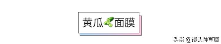 别再乱花冤枉钱,别再乱花钱了