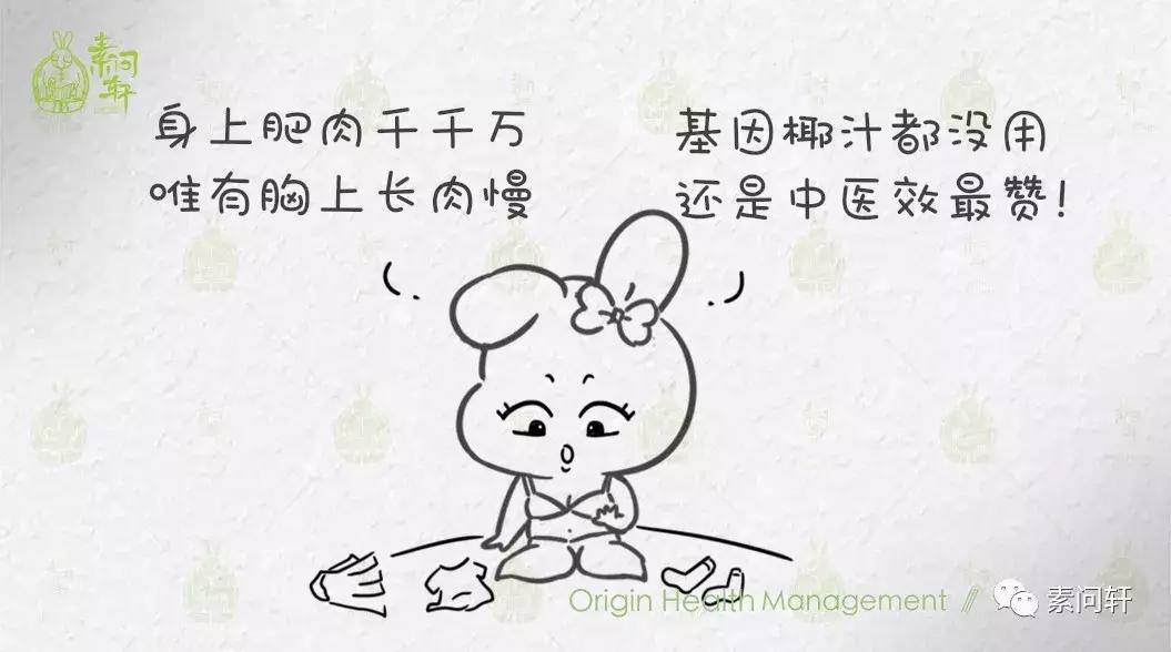 椰树椰汁丰胸知乎,椰树椰汁涂抹胸部可以丰胸吗