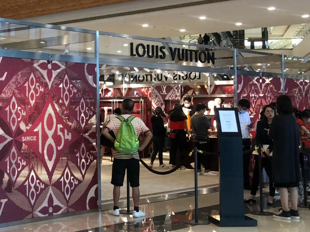 lvlv南宁,lv南宁专卖店在哪里