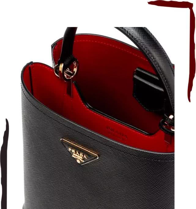 夏天值得拥有的包,夏天适合什么颜色包