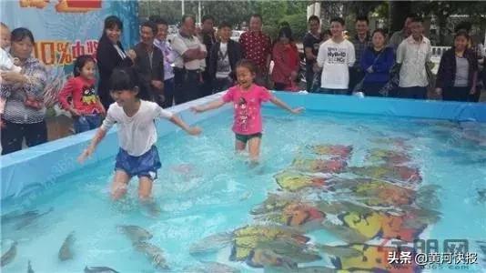 鐏靛疂娑堝閬挎殤鏃呮父,鐏靛疂娑堝鏃呮父