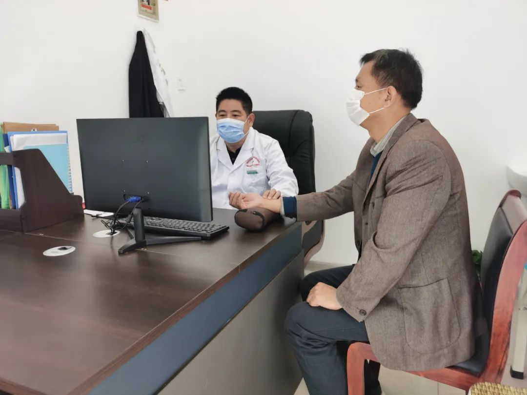 南阳张衡第二社区卫生服务中心,南阳市仲景第二社区卫生服务中心