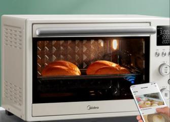 中秋节送长辈礼最佳礼物排行榜,过年送长辈礼最佳礼物排行榜2021