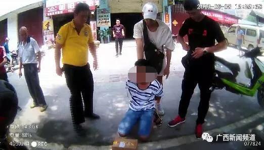 20元的打印机,20元左右打印机