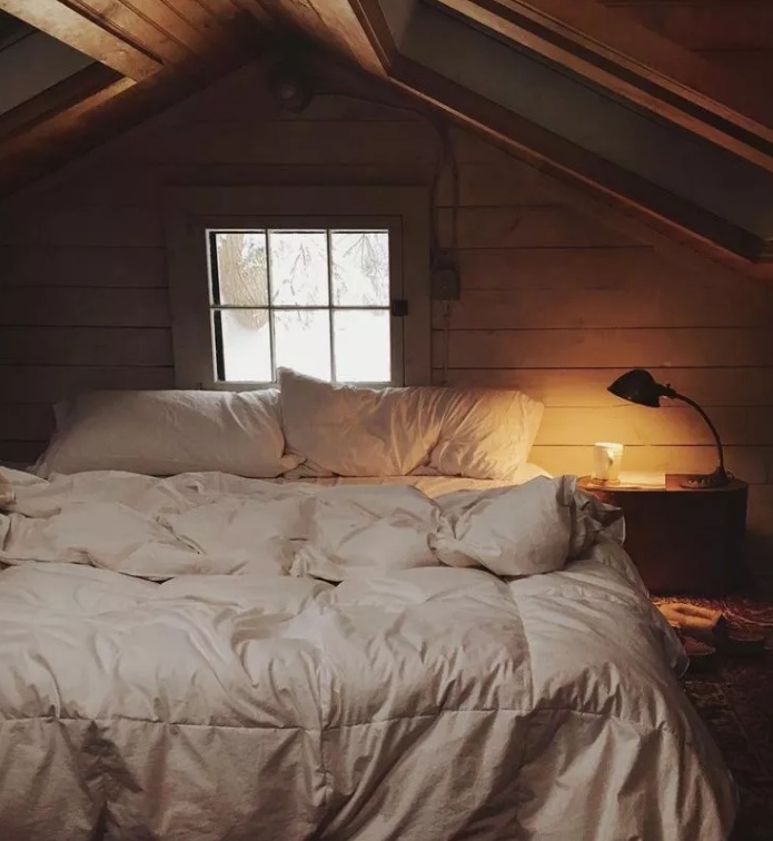 2月14的情人节你要和谁过,2月14日情人节给老婆祝福