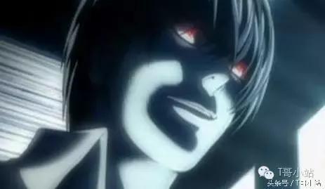 新手动漫知识,盘点那些常见的动漫专用术语