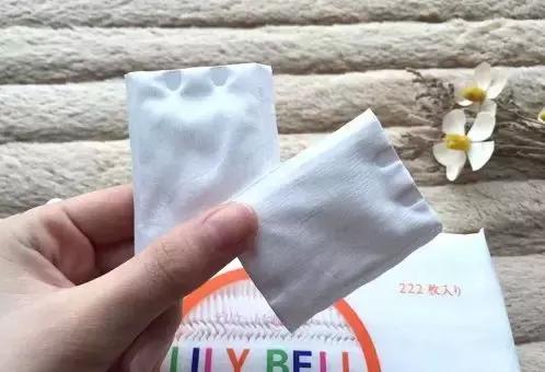 小红书爆款新百伦,小红书爆款单品强烈推荐