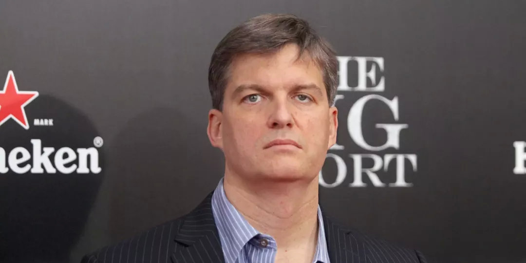 美国散户大战华尔街带头大哥,美股散户大战华尔街结局