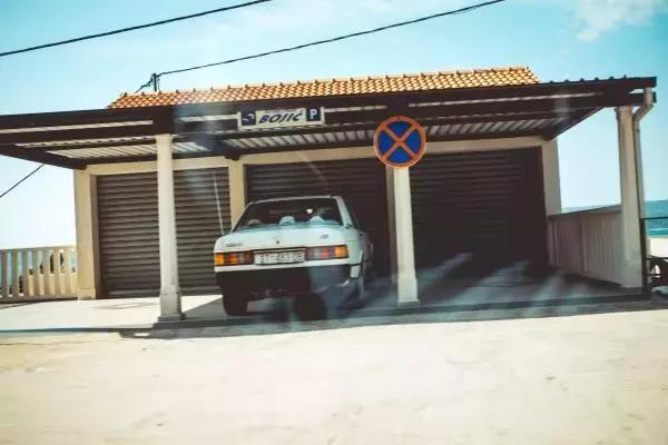 克罗地亚十日自驾游详细攻略,克罗地亚10天自驾游