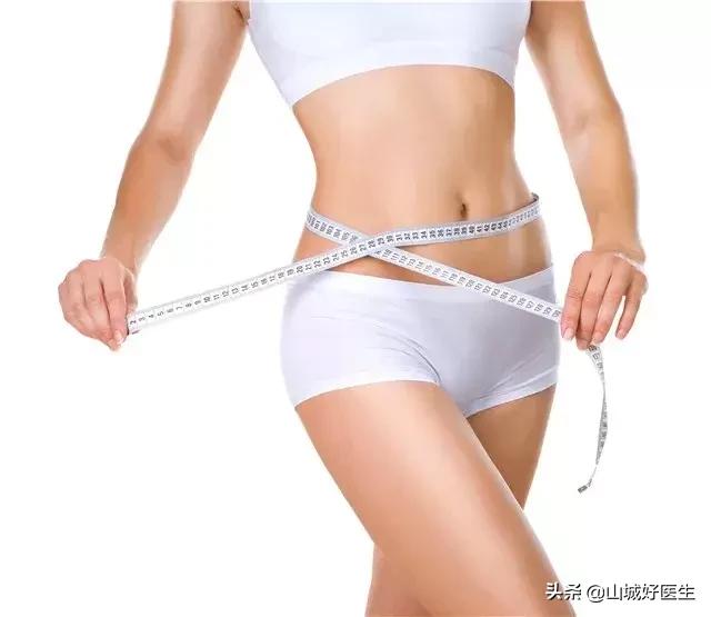 秀恩爱都秀出新高度,恩爱秀出了新高度