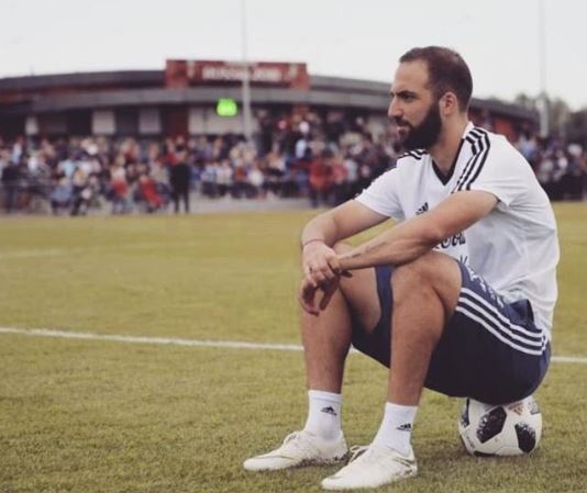 小烟枪：我已经老了，是时候甩开这些锅了