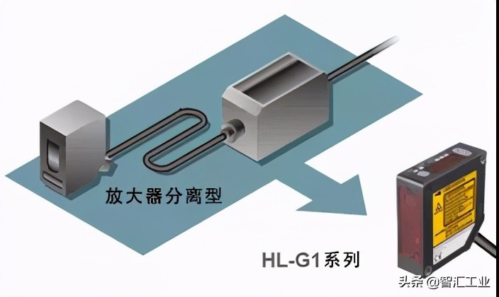 松下激光位移传感器怎么调试,济南松下位移传感器报价