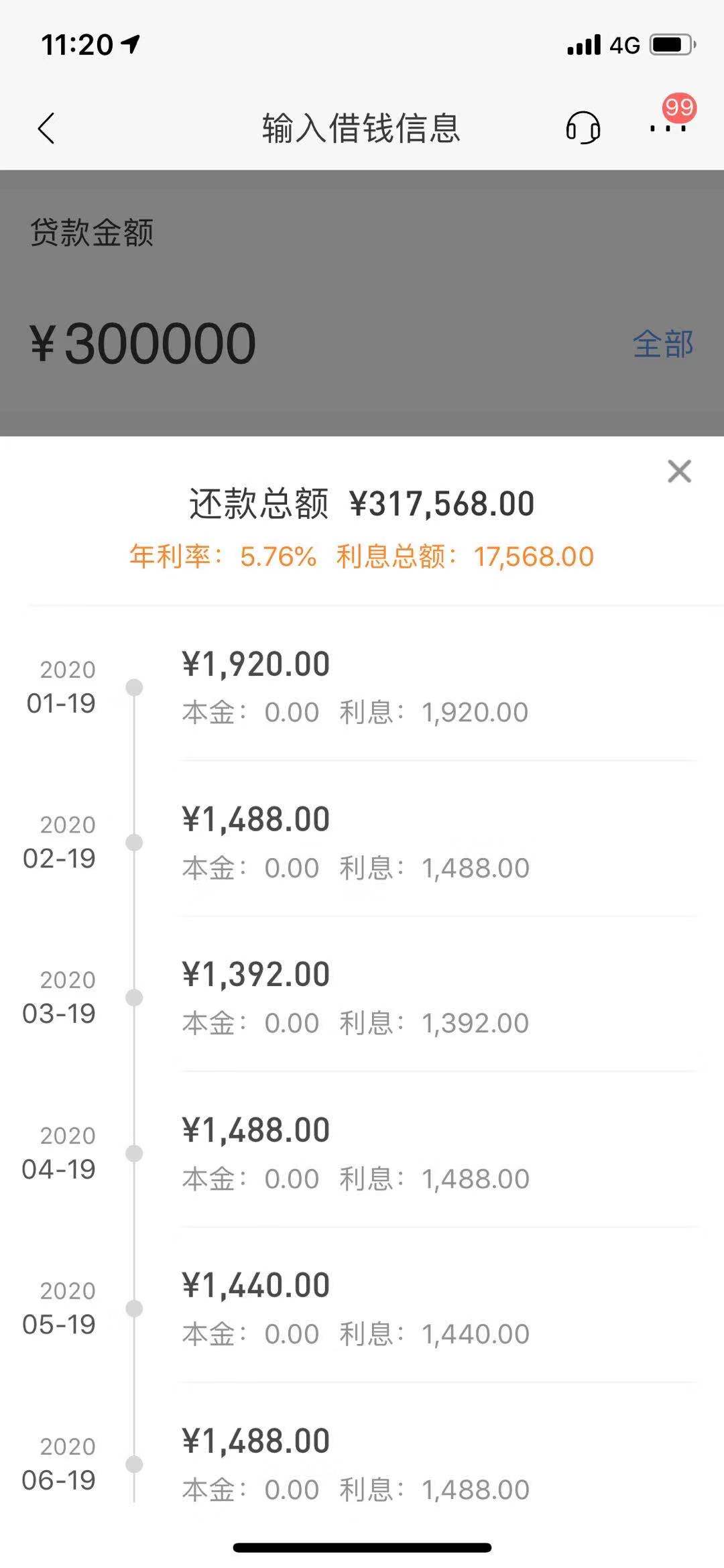 借款的最佳方法,借款最优平台