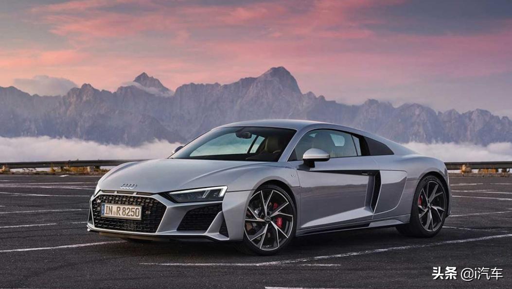 瓒呰窇鎼厤v10寮曟搸鐨勫ゥ杩猺8,濂ヨ开r8v10coupe寮曟搸