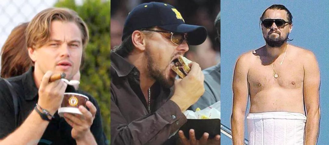 ladygaga不穿鞋子的照片,ladygaga养鸡