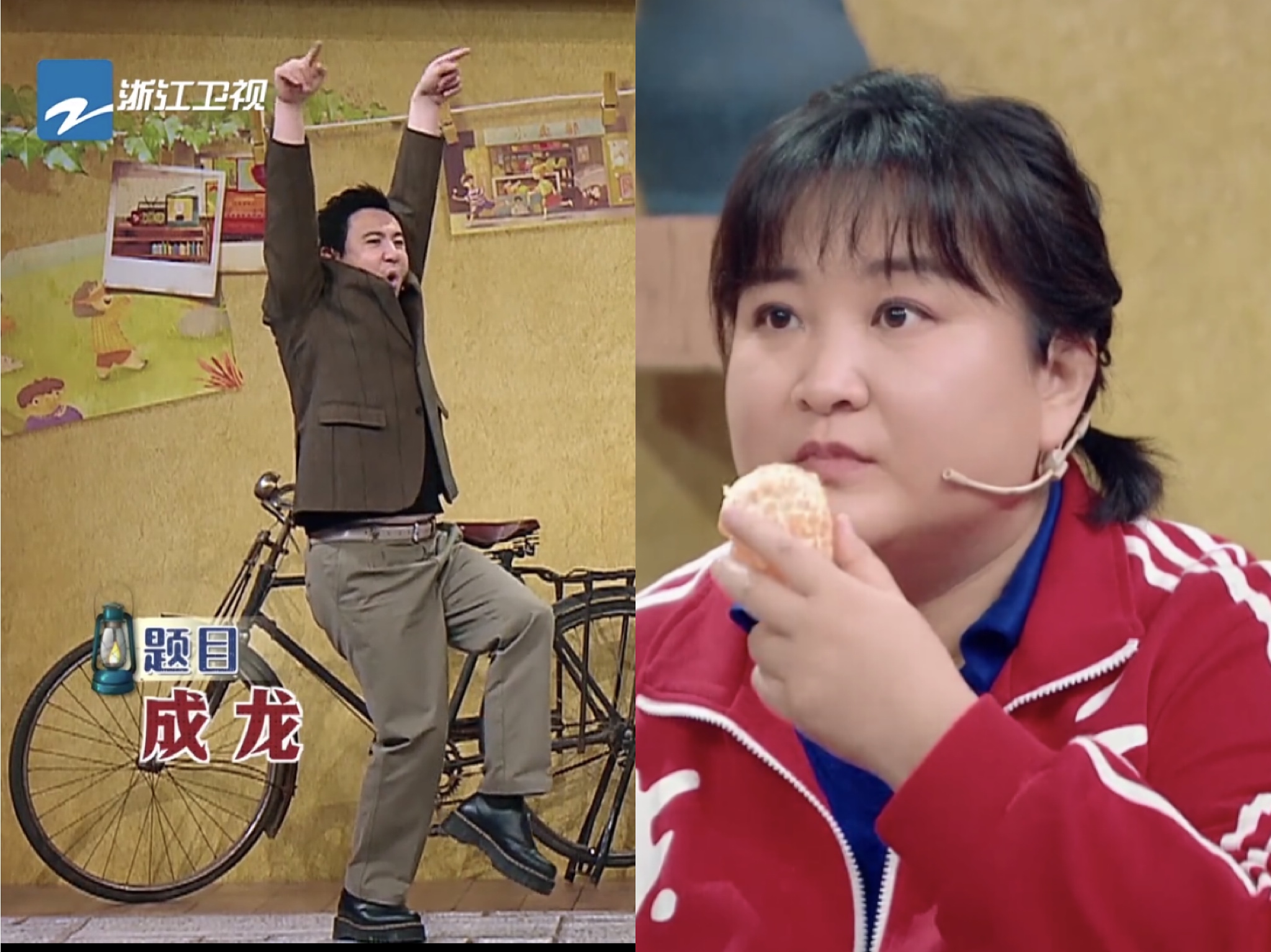 水精华面霜哪个值得买大牌,最值得入手的水乳霜