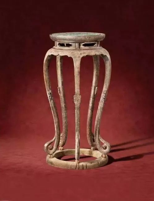 明清家具资料库直播,明清家具十件套图片大全