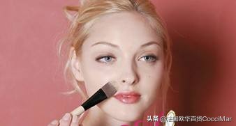 衣服树脂污渍去除小妙招,衣服上有笔芯污渍去除小妙招