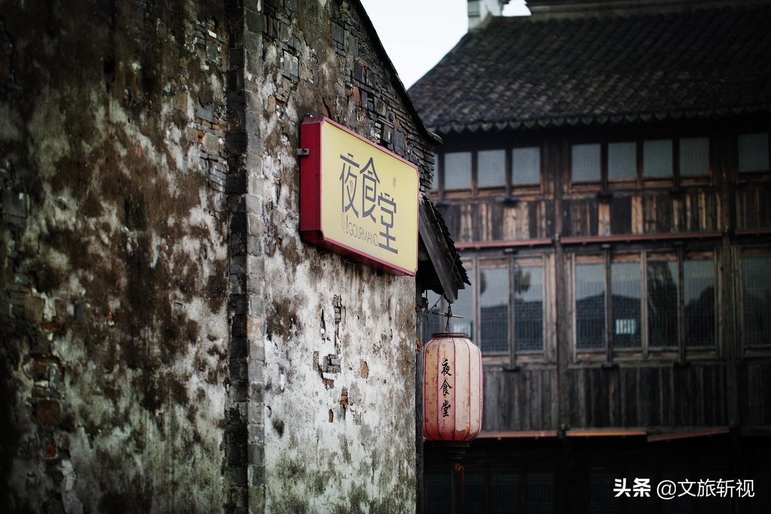 老无锡清名桥,记忆中的变迁无锡清名桥