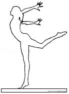 初二物理力的讲解,北方课堂初中物理