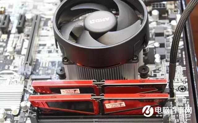 手把手教你自己动手组装电脑教程,新手小白怎样自己组装电脑