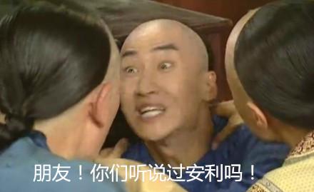 有必要加机油添加剂吗,机油添加剂有必要买吗