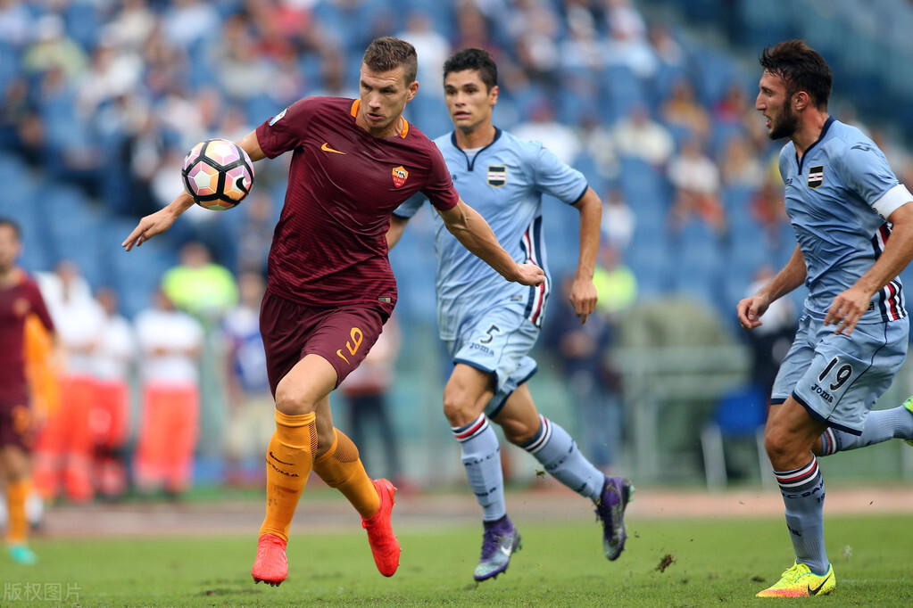 奥运会金牌多的国家意味着什么,2016奥运会国家金牌排行榜