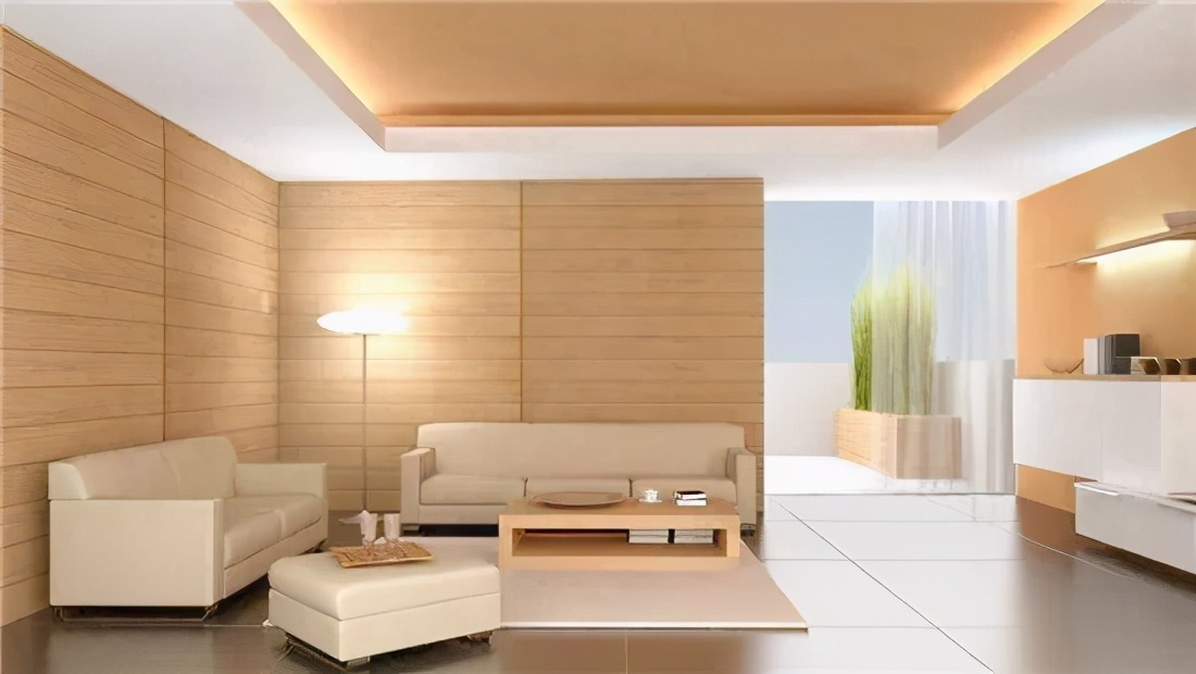 家里隔音不好邻居投诉怎么办,在家唱歌被邻居指责怎么办