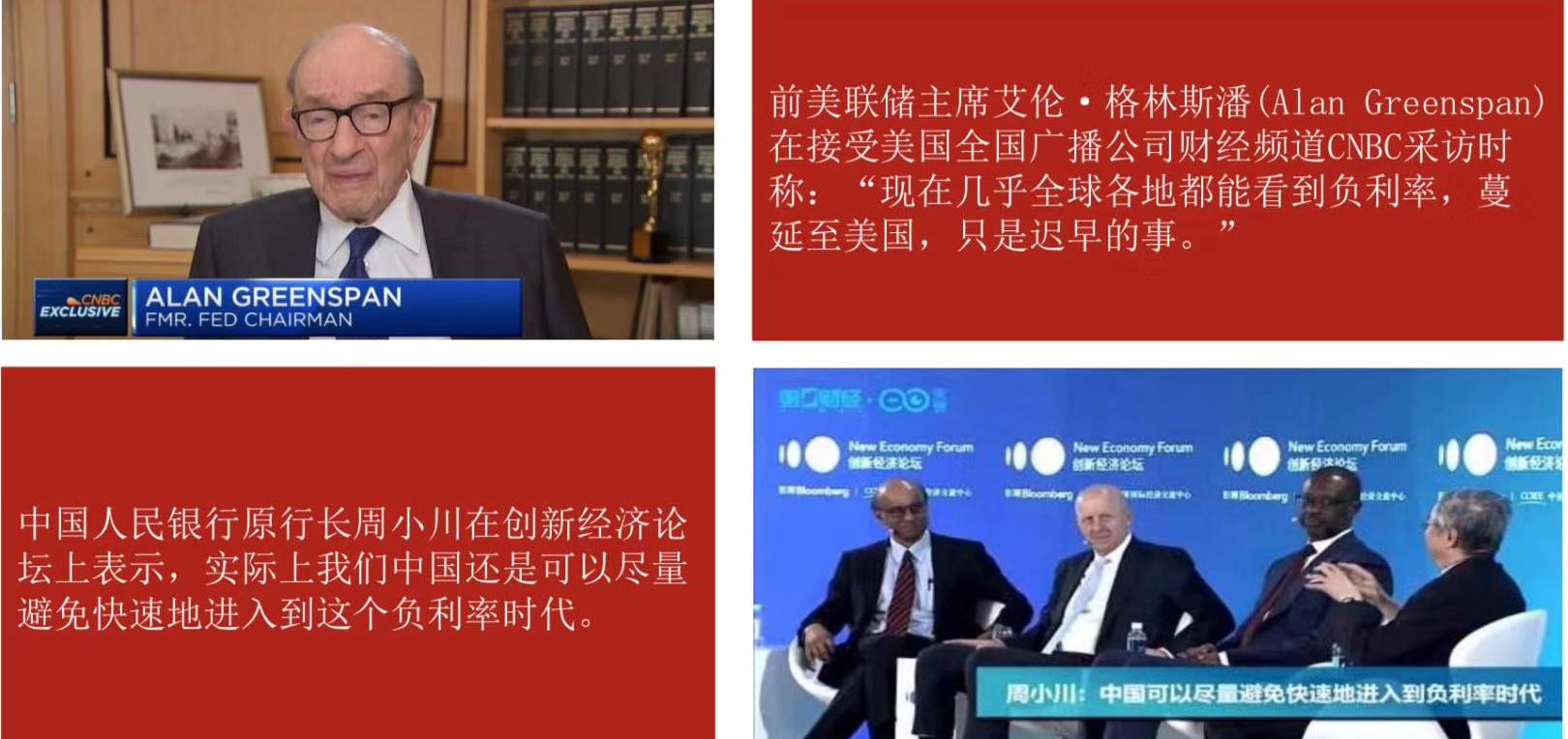 银行理财4%收益怎么理解,年金险和银行理财对比