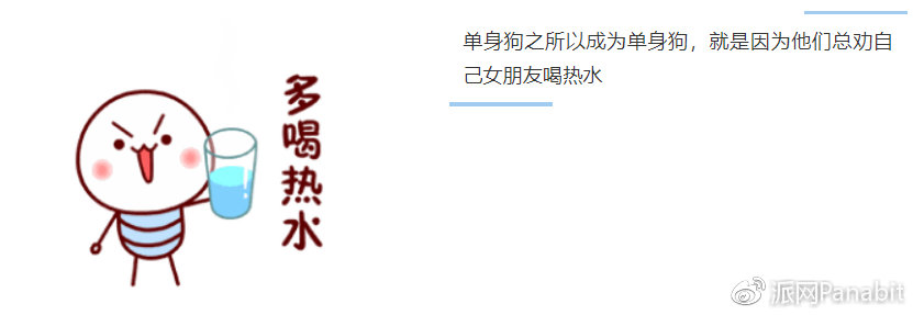 虚拟化网络要学什么,虚拟化中的网络构架