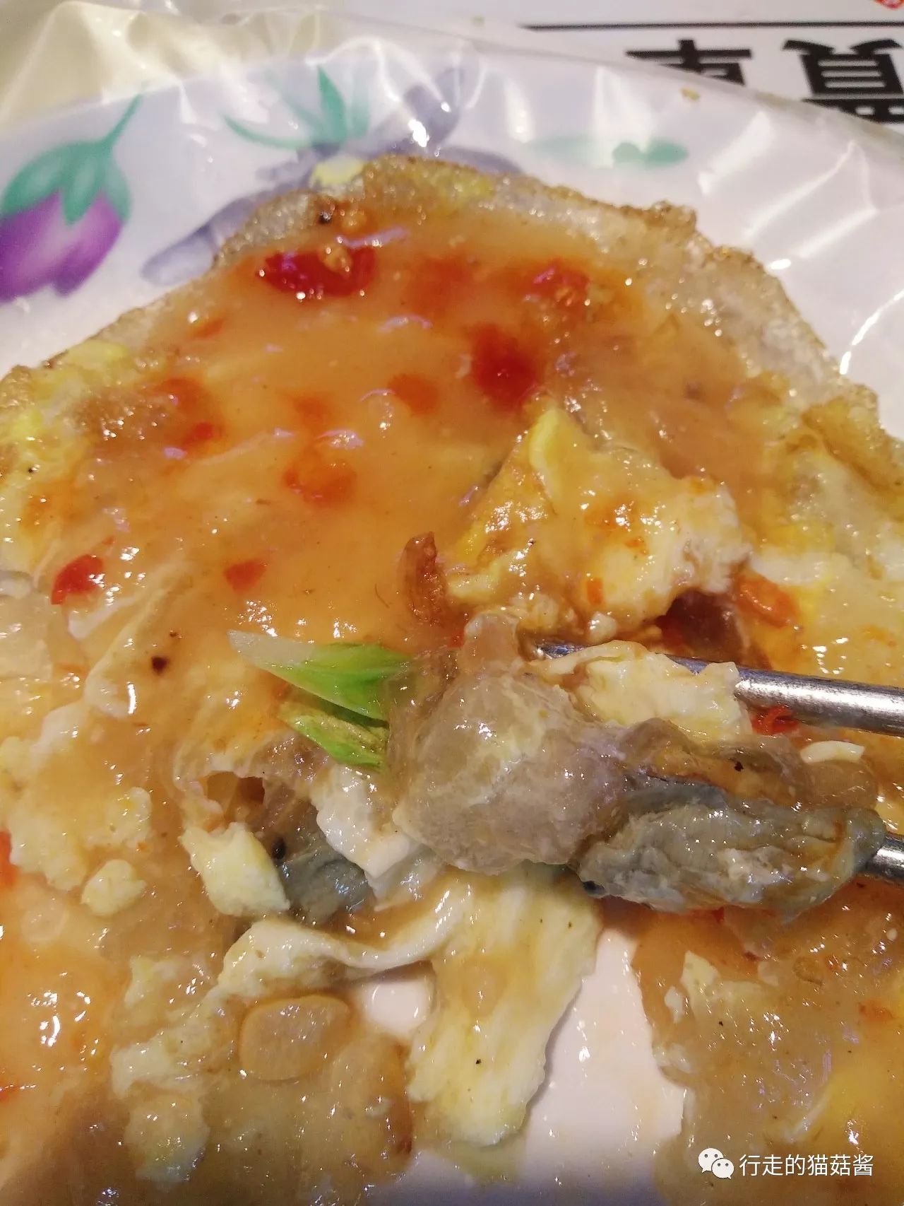 二刷美食,台北必吃美食