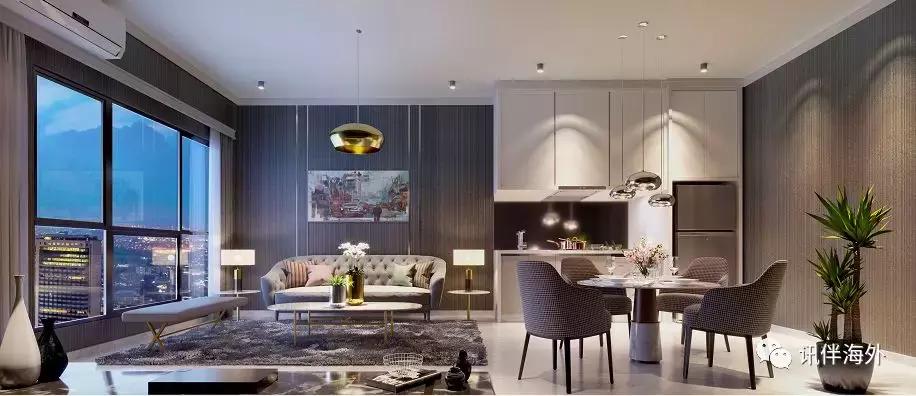 马来西亚购房十大问题,马来西亚买房流程