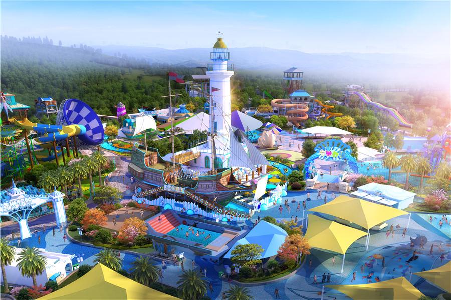 广西柳州旅游景点大全排名,柳州市a级景区