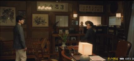 李民基破案剧,李民基的电视剧破案