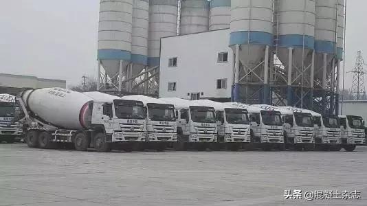 混凝土十大通病,混凝土常见的通病及防止措施