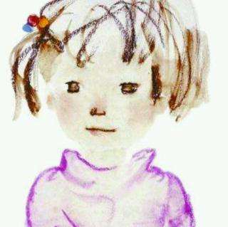 正向教育｜从问题女孩变成日本宝岛级人物，小豆豆到底经历了什么