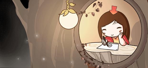 鸡蛋拌一切，日本人吃生鸡蛋到底有多野？（菲李漫画）