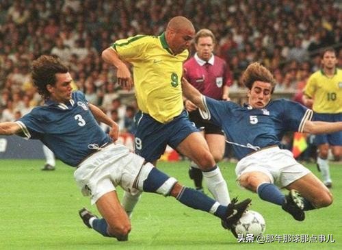 为何足球是世界第一运动视频很长,2019年足球全明星赛