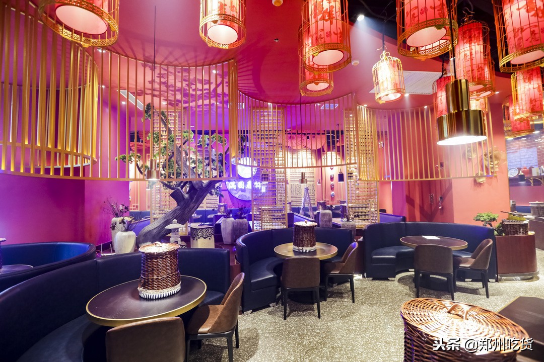 正弘城倒计时还有吗,正弘城3.8活动