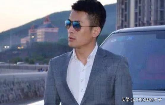 直播卖假燕窝的博主是哪个,快手网红卖燕窝