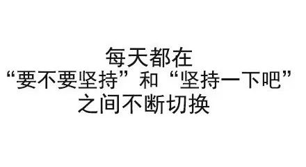顽固红痘印用什么精华,顽固红色痘印怎么消