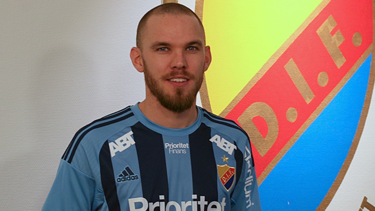 大连队新外援是谁,大连队于大宝