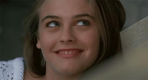 ta是不是真的喜欢你测试,ta是真的喜欢你还是只想撩你